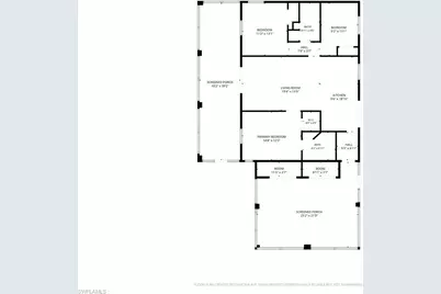 1159 Lock Ln, Moore Haven, FL 33471 - Photo 50