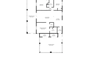 1159 Lock Ln, Moore Haven, FL 33471 - Photo 50