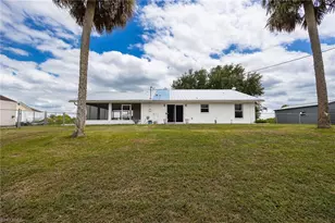 1159 Lock Ln, Moore Haven, FL 33471 - Photo 30