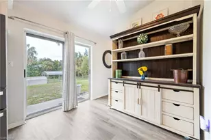 1159 Lock Ln, Moore Haven, FL 33471 - Photo 4