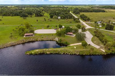 1159 Lock Ln, Moore Haven, FL 33471 - Photo 48
