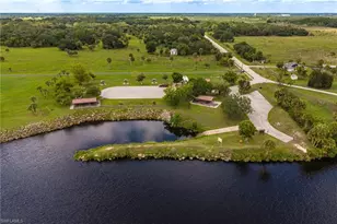 1159 Lock Ln, Moore Haven, FL 33471 - Photo 48