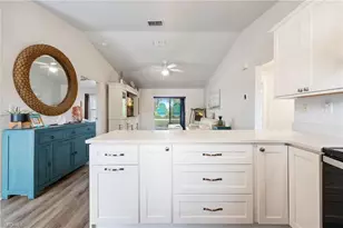 1159 Lock Ln, Moore Haven, FL 33471 - Photo 10
