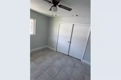 2027 Eloise Cir, North Fort Myers, FL 33917 - Photo 8