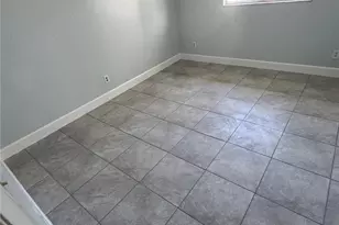 2027 Eloise Cir, North Fort Myers, FL 33917 - Photo 6