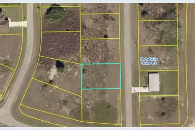7026 Shasta Cir, Labelle, FL 33935 - Photo 4