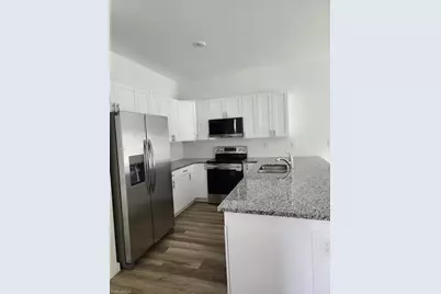 2431 Lola Ave S, Lehigh Acres, FL 33973 - Photo 2