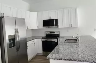 2431 Lola Ave S, Lehigh Acres, FL 33973 - Photo 2