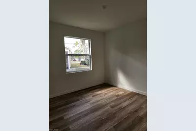 2431 Lola Ave S, Lehigh Acres, FL 33973 - Photo 8