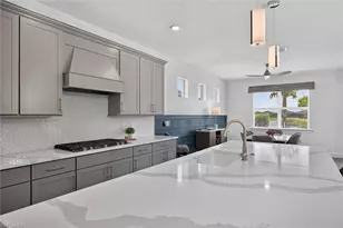 16105 Lakeland Dr, Punta Gorda, FL 33982 - Photo 8