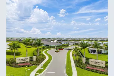 16105 Lakeland Dr, Punta Gorda, FL 33982 - Photo 32