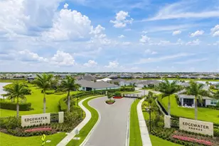 16105 Lakeland Dr, Punta Gorda, FL 33982 - Photo 32