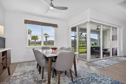 16105 Lakeland Dr, Punta Gorda, FL 33982 - Photo 10