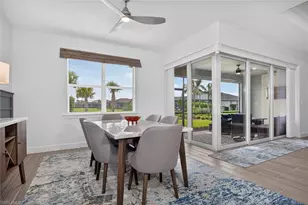 16105 Lakeland Dr, Punta Gorda, FL 33982 - Photo 10