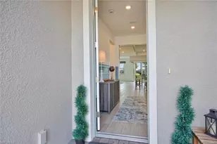 16105 Lakeland Dr, Punta Gorda, FL 33982 - Photo 2