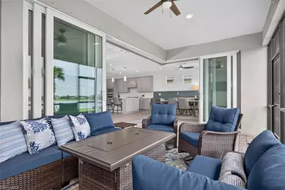 16105 Lakeland Dr, Punta Gorda, FL 33982 - Photo 26