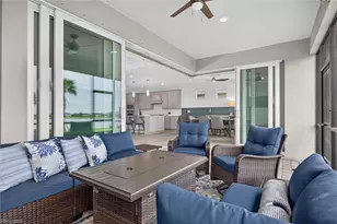16105 Lakeland Dr, Punta Gorda, FL 33982 - Photo 26