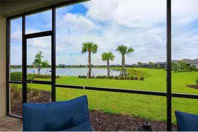 16105 Lakeland Dr, Punta Gorda, FL 33982 - Photo 28