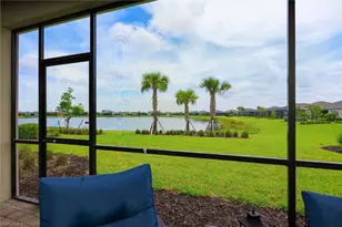 16105 Lakeland Dr, Punta Gorda, FL 33982 - Photo 28