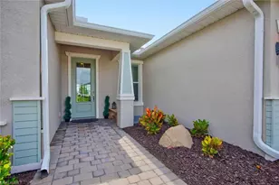 16105 Lakeland Dr, Punta Gorda, FL 33982 - Photo 30
