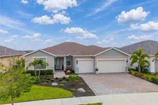 16105 Lakeland Dr, Punta Gorda, FL 33982 - Photo 34