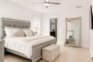 506 NW Juanita Ct, Cape Coral, FL 33993 - Photo 22