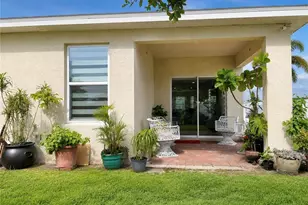 506 NW Juanita Ct, Cape Coral, FL 33993 - Photo 36