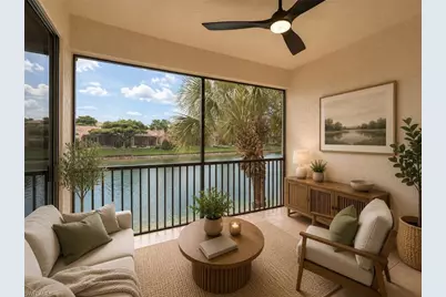 8597 Via Garibaldi Cir #207, Estero, FL 33928 - Photo 6