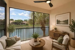 8597 Via Garibaldi Cir, Estero, FL 33928 - Photo 6