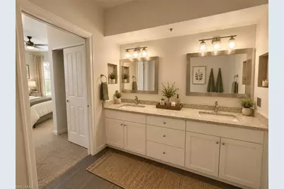 8597 Via Garibaldi Cir #207, Estero, FL 33928 - Photo 4