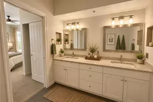 8597 Via Garibaldi Cir, Estero, FL 33928 - Photo 4