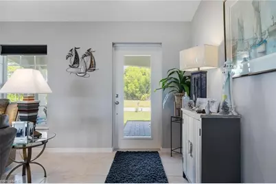 3620 NW 42nd Ter, Cape Coral, FL 33993 - Photo 4