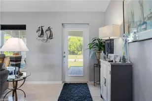 3620 NW 42nd Terrace, Cape Coral, FL 33993 - Photo 4