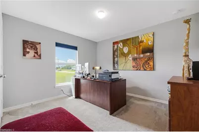 3620 NW 42nd Ter, Cape Coral, FL 33993 - Photo 22