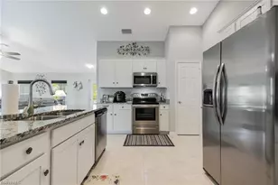 3620 NW 42nd Terrace, Cape Coral, FL 33993 - Photo 12