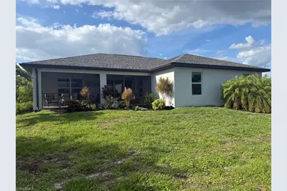 3620 NW 42nd Ter, Cape Coral, FL 33993 - Photo 26