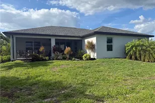 3620 NW 42nd Terrace, Cape Coral, FL 33993 - Photo 26