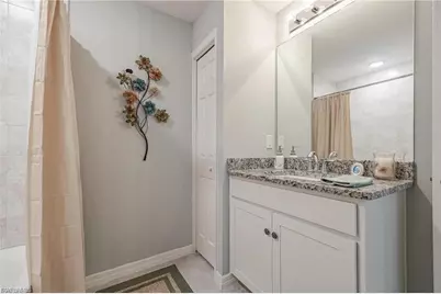 3620 NW 42nd Ter, Cape Coral, FL 33993 - Photo 24