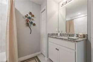 3620 NW 42nd Terrace, Cape Coral, FL 33993 - Photo 24
