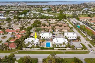 11674 Pointe Circle Dr, Fort Myers, FL 33908 - Photo 30