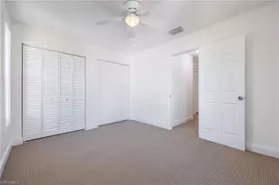 11674 Pointe Circle Dr, Fort Myers, FL 33908 - Photo 20