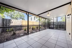 11674 Pointe Circle Dr, Fort Myers, FL 33908 - Photo 24