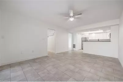 11674 Pointe Circle Dr, Fort Myers, FL 33908 - Photo 18