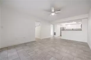 11674 Pointe Circle Dr, Fort Myers, FL 33908 - Photo 18
