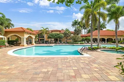 8940 Colonnades Ct E #731, Bonita Springs, FL 34135 - Photo 34