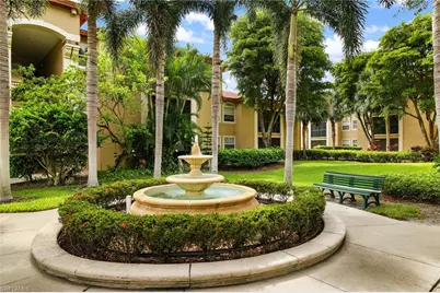 8940 Colonnades Ct E #731, Bonita Springs, FL 34135 - Photo 40