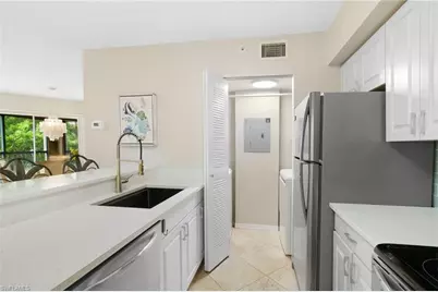 8940 Colonnades Ct E #731, Bonita Springs, FL 34135 - Photo 10