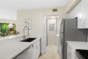 8940 Colonnades Ct E, Bonita Springs, FL 34135 - Photo 10