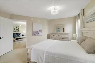 8940 Colonnades Ct E, Bonita Springs, FL 34135 - Photo 16