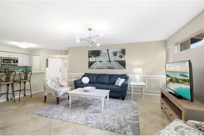 8940 Colonnades Ct E #731, Bonita Springs, FL 34135 - Photo 6